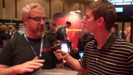 Stinky Footboard - An Idea that DOESN'T Stink!