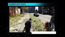 Watch Dogs - DedSec Edition Unboxing - FR - PS4 Xbox One PS3 Xbox360 WiiU PC