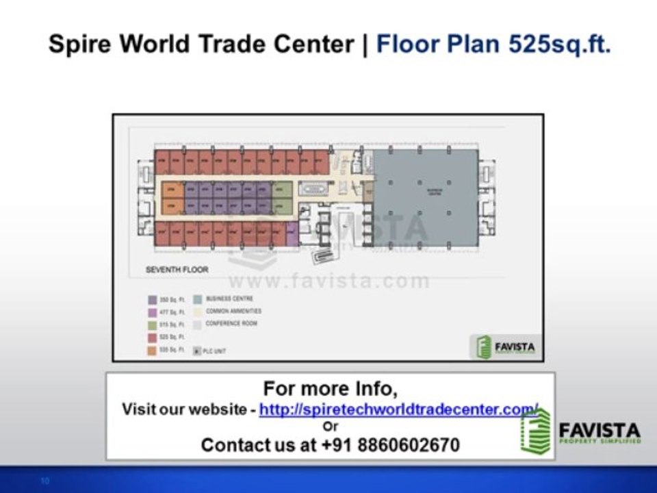 Spire World Trade Center Call Now @ +91 8860602670 New Launch in Gr.Noida