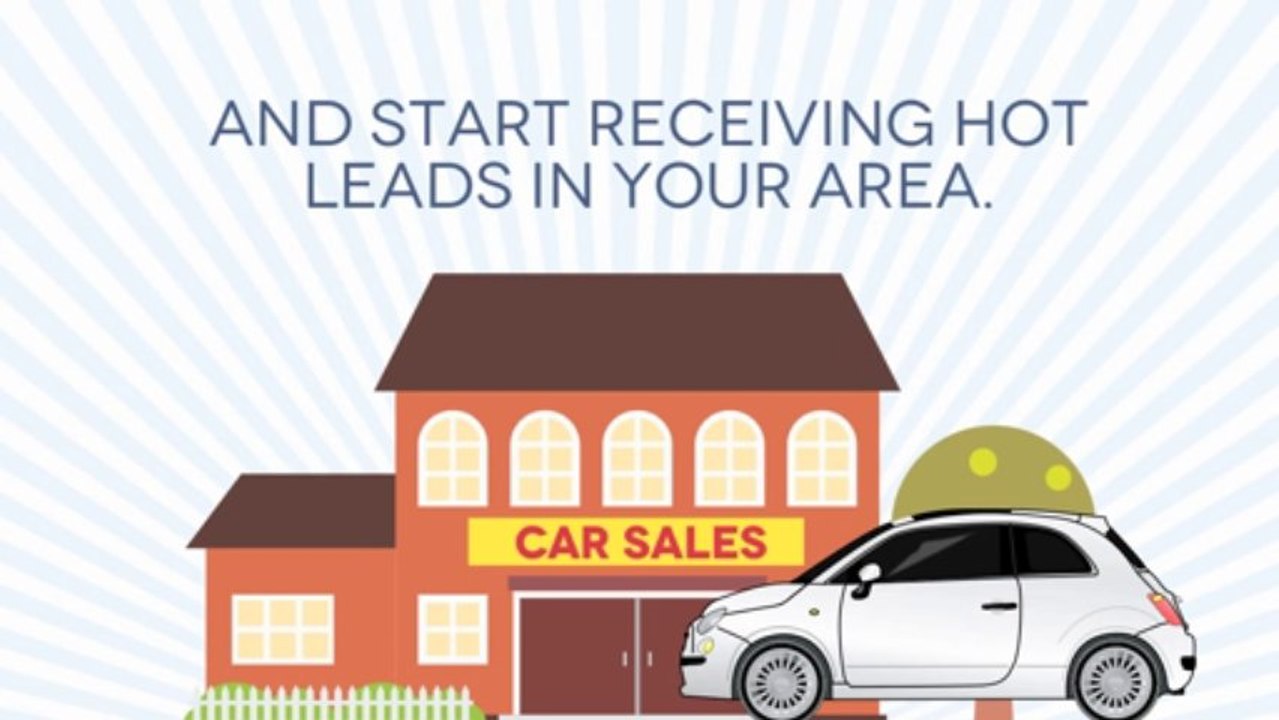 We buy cars,sell car,sell used car,buy car,sell my car