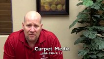Carpet Cleaning Mesa - Mesa AZ Carpet Cleaning Company