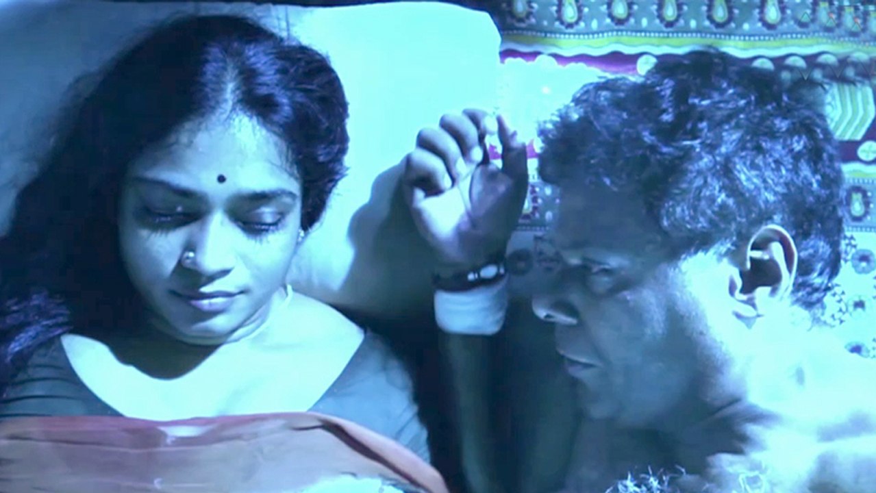 Minugurulu Latest Trailer | Ashish Vidyarthi,Suhasini Maniratnam, Raghubir Yadav | HD