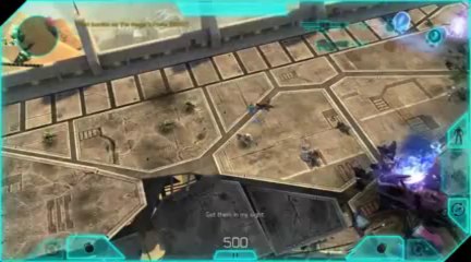 Halo Spartan Assault Keygen Crack
