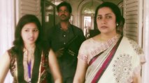 Minugurulu Movie Trailer | Ashish Vidyarthi,Suhasini Maniratnam, Raghubir Yadav | HD