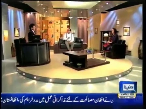 Hasb e Haal ,11 September 2013 , 11-09-2013 , Full Comedy Show , Sohail Ahmed , Azizi , Dunya News