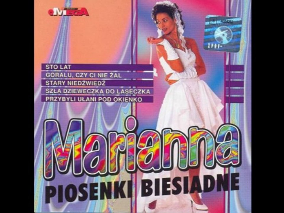 Mix Biesiadny