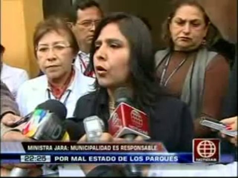 AMERICA-NOTICIAS 0911