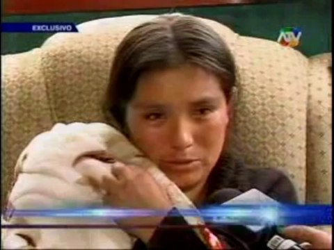 ATV-NOTICIAS 0911