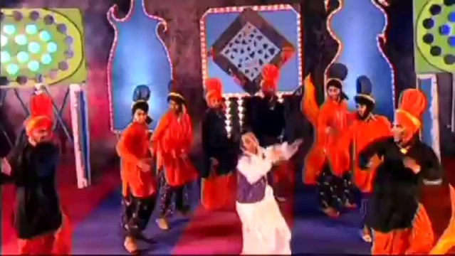 KABADDI - Banny A - New Punjabi Songs - New Punjabi Song - Latest Songs - Punjabi Song