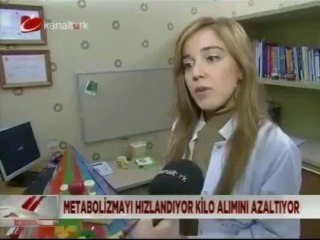 Télécharger la video: Üşümeyi engelleyen besinler  Beslenme ve Diyet Uzmanı Dyt. Melis Torluoğlu anlatıyor