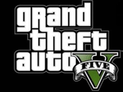 Stardust - Music Sounds Better With You (GTA V Non Stop Pop 100.7 FM)
