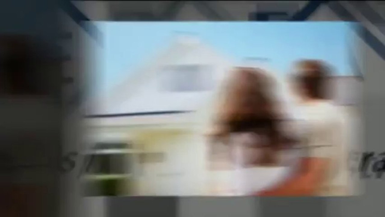 Consolidation Of Debt - Gold Coast QLD | (07) 5679 8343