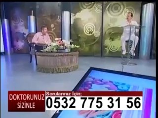 yüksek tansiyon, damar tıkanıklığı, doktor mustafa eraslan,