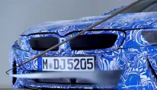 BMW Dealer Near Minneapolis MN | BMW Near Minneapolis MN