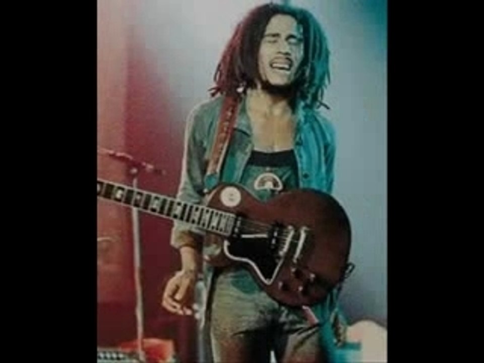 Diaporama bob