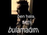 Tolga Tabu - Bir Adam var Bilesin