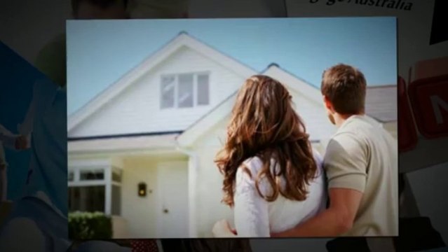 Mortgage Broker - Gold Coast QLD | (07) 5679 8343