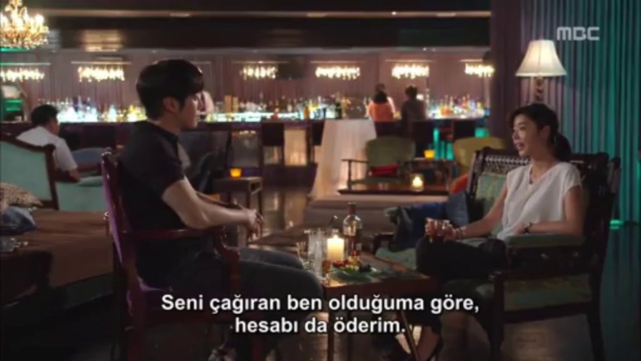 Scandal.E12.AF_1