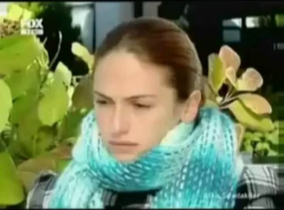 damar arabesk rap
