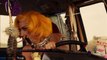 MACHETE KILLS - Extrait 1 VF avec Danny Trejo, Sofia Vergara, Lady Gaga (officiel)