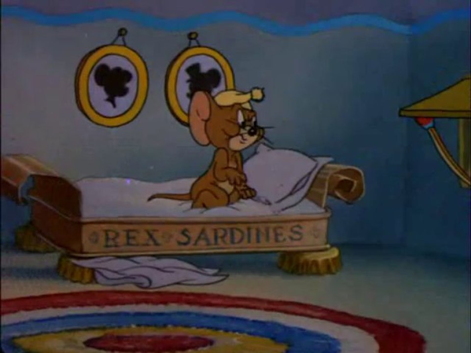 026_SolidSerenade_1946