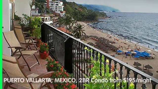 Epworth North Georgia GA Cabin for Vacation-GA Rentals