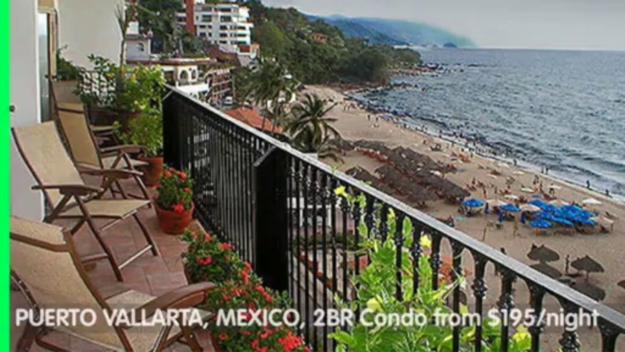 Epworth North Georgia GA Cabin for Vacation-GA Rentals