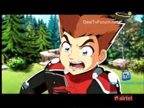 The Amazing Spiez 12th September 2013 Video Watch Online pt1