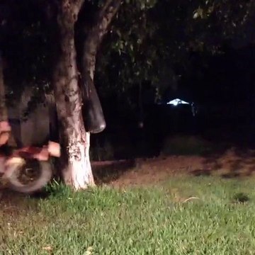 Wrecking Ball Fail Parody!! Miley Cyrus