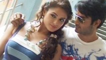 Aadu Magaadra Bujji Song Making | Sudheer Babu, Asmita Sood, Poonam Kaur | HD