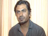 Nawazuddin Siddiqui Interview For Manjhi The Mountain Man