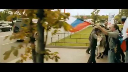 12 месяцев смотреть онлайн 2013