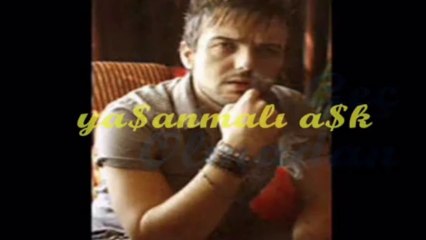 Tolga Tabu - Geç olmadan