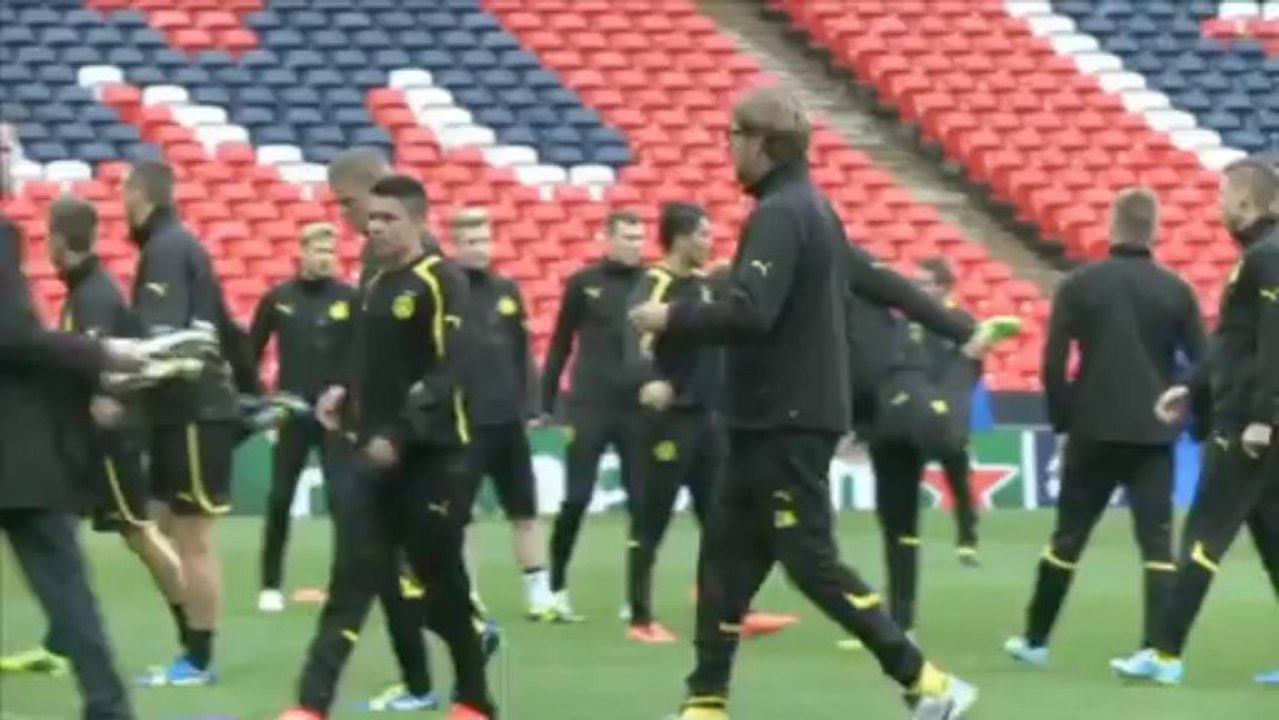 Kagawa: 'Fragen Sie Moyes, warum ich nicht spiele'