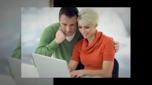 Finance Broker - Gold Coast QLD | (07) 5679 8343