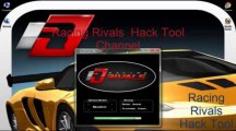 Racing Rivals Hack & Pirater [FREE Download]