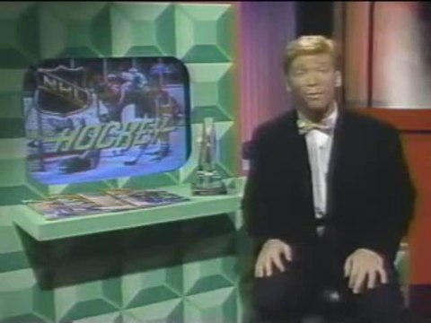 GamePro TV - Episode 20 (1992 GamePro Awards)