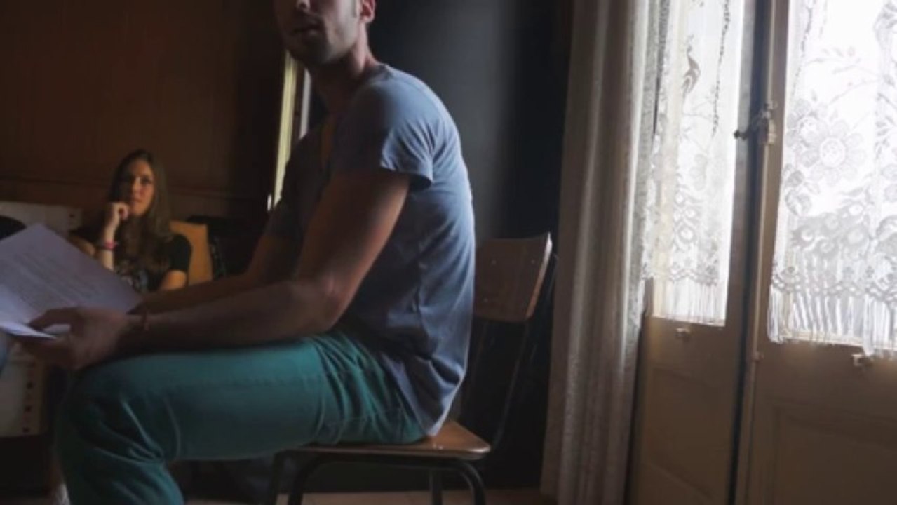 Juega TU Juego Daygame 38) La Importancia De Jugar Con Tus Vulnerabilidades