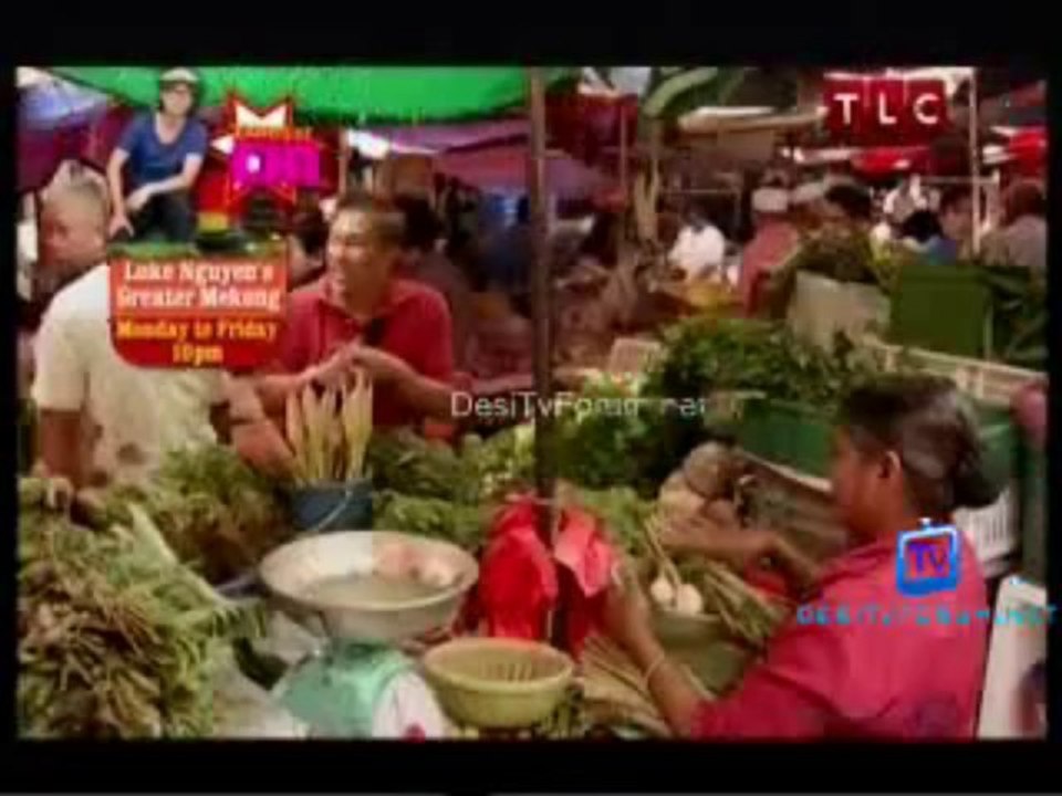 World Cafe Asia {Kuala Lumpur} 12th August 2013 Video Watch Onli