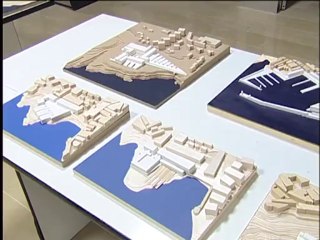 TG 11.09.13 Classifica politecnico