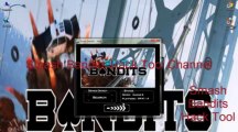 Smash Bandits Hack / Pirater [FREE Download]