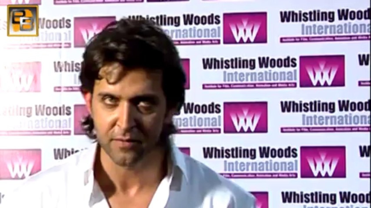 Raghupati Raghav Song Teaser Krrish 3 Hrithik Roshan Released (News)