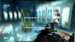 VoD Multijoueurs de Splinter Cell - Blacklist - Part 3