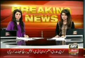 Headlines - 1300 - Thursday - 12 - Sept - 2013
