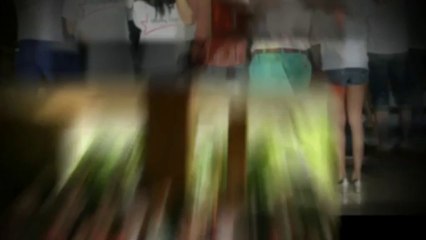 Redwoods Advance Rising Star Trip to Thailand