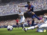FIFA 14 PC | PS3 | PSP | PS2 | XBOX360 | DS | Wii ISO Download Link