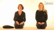 Yoga : les femmes enceintes ont leur pratique