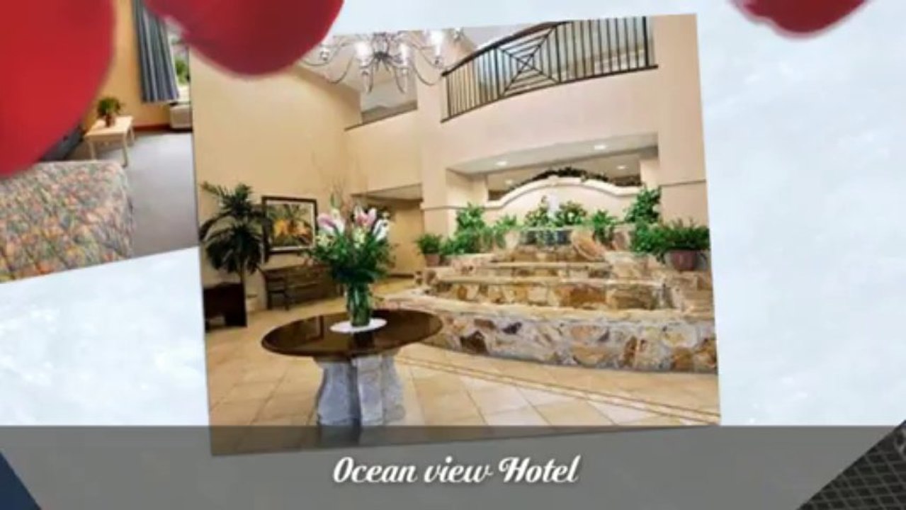 Spacious Villa North Myrtle Beach SC-House Rentals SC