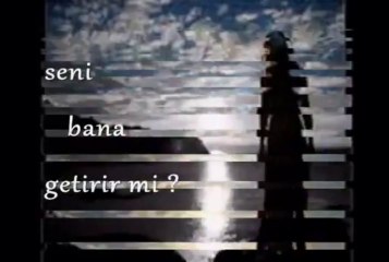 Tolga Tabu - Kapattım Perdeleri