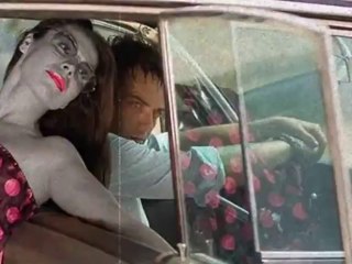 Tolga Tabu - imparator